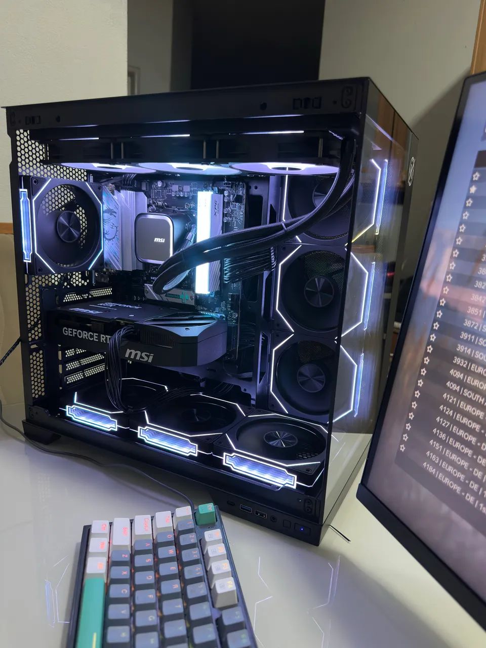 PC GAMER  - Foto 4