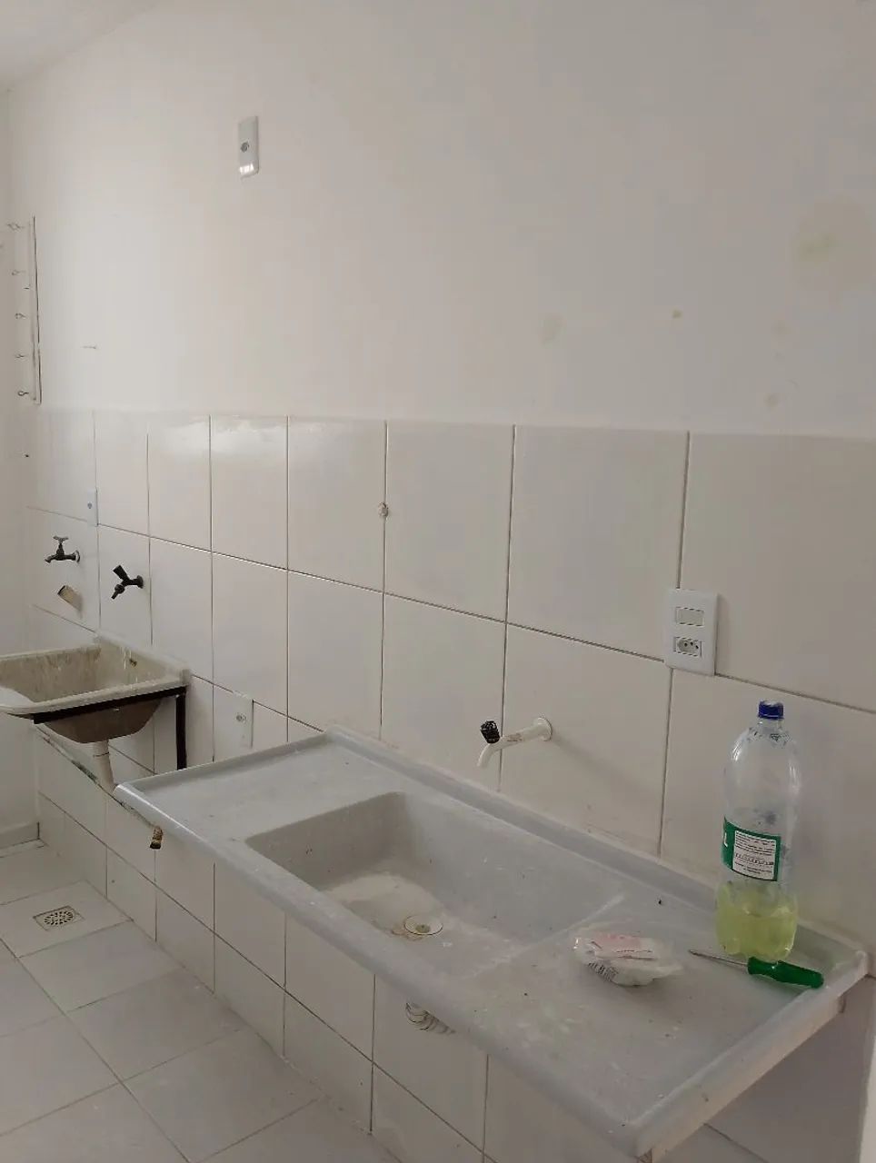 Ótimo apt no condomínio Jaime Norberto  - Foto 5