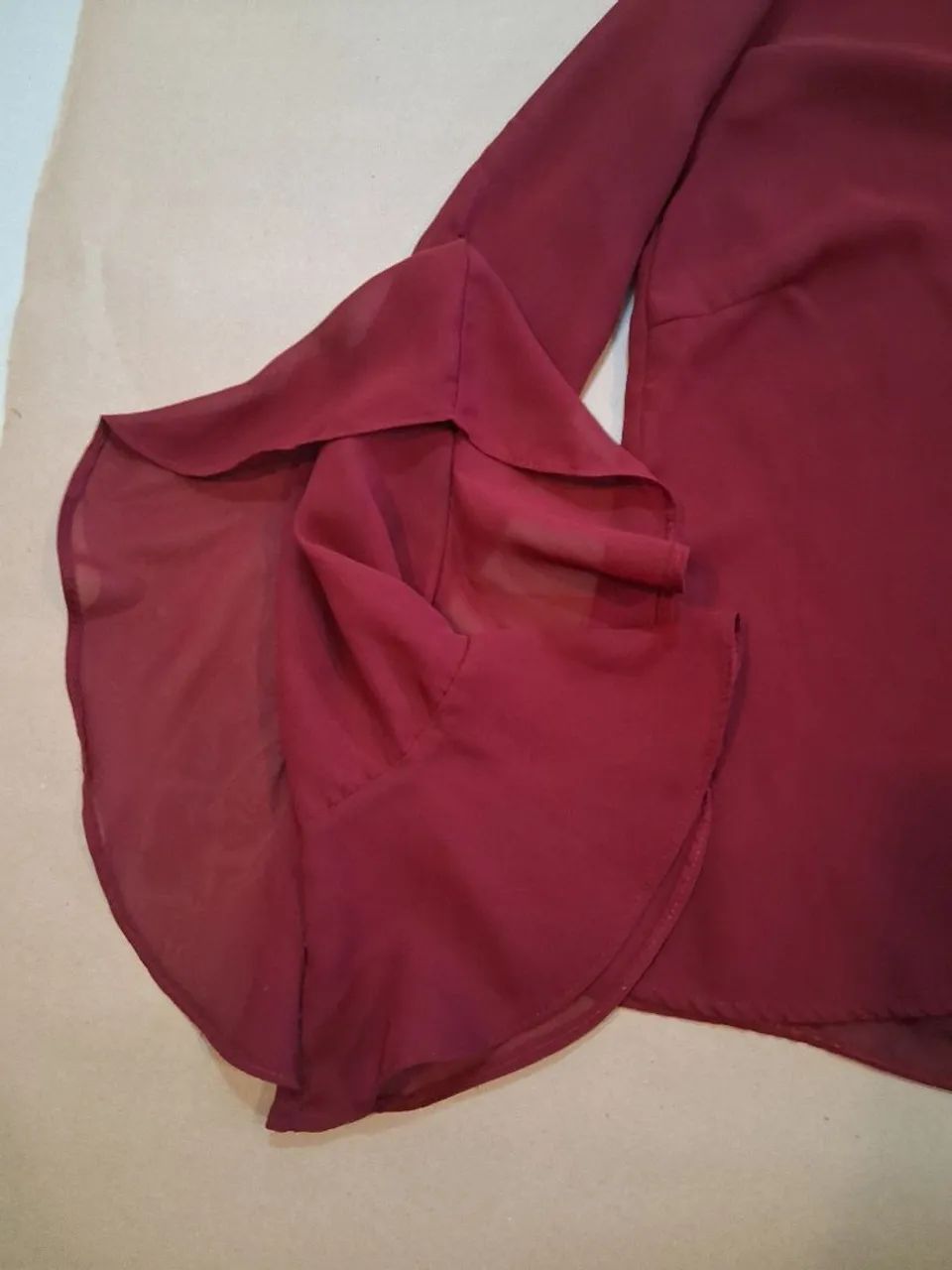 Bata Marsala - PATUM - Foto 3