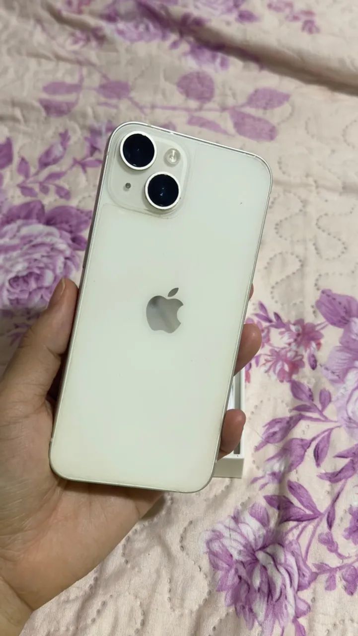 iPhone 14, - Foto 2