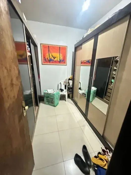 CASA COM 3 QUARTOS EM REALENGO - Foto 2
