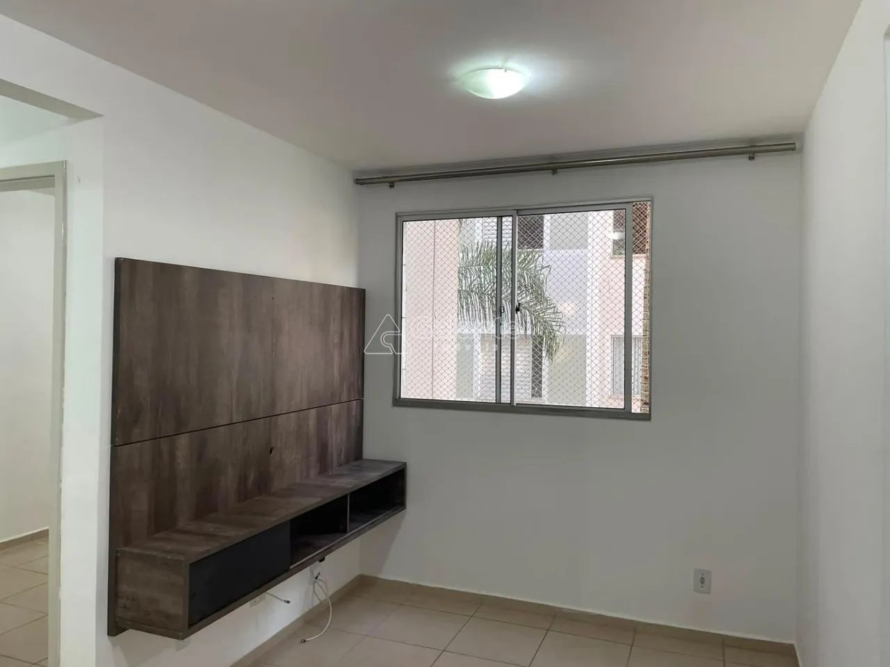 VENDO APARTAMENTO DE 2 DORMITÓRIOS - NOVA EUROPA - CAMPINAS SP - Foto 4