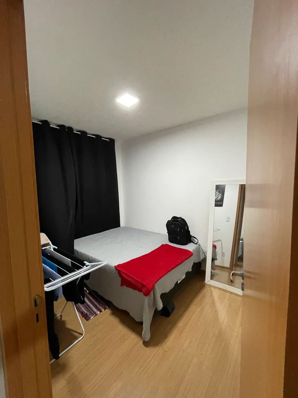 Apartamento no setor vila multirao  - Foto 3