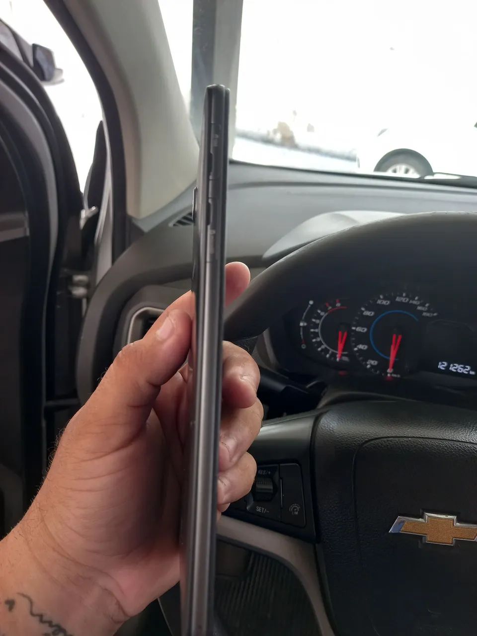 Tablet galax a6 - Foto 3