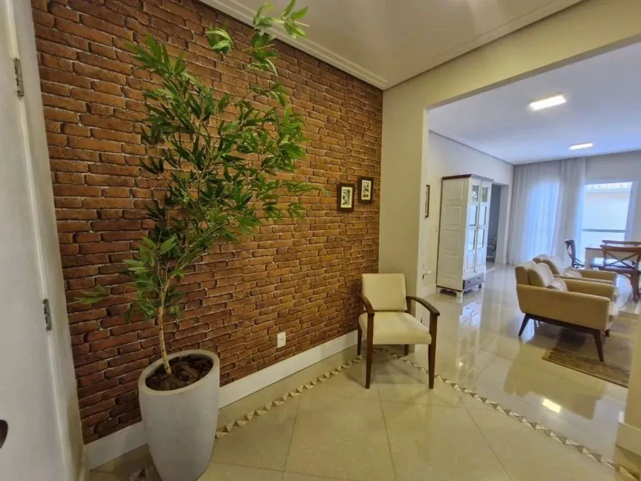 CASA PARA VENDA 2 OU 4 QUARTOS, GRANJA VIANA. - Foto 3