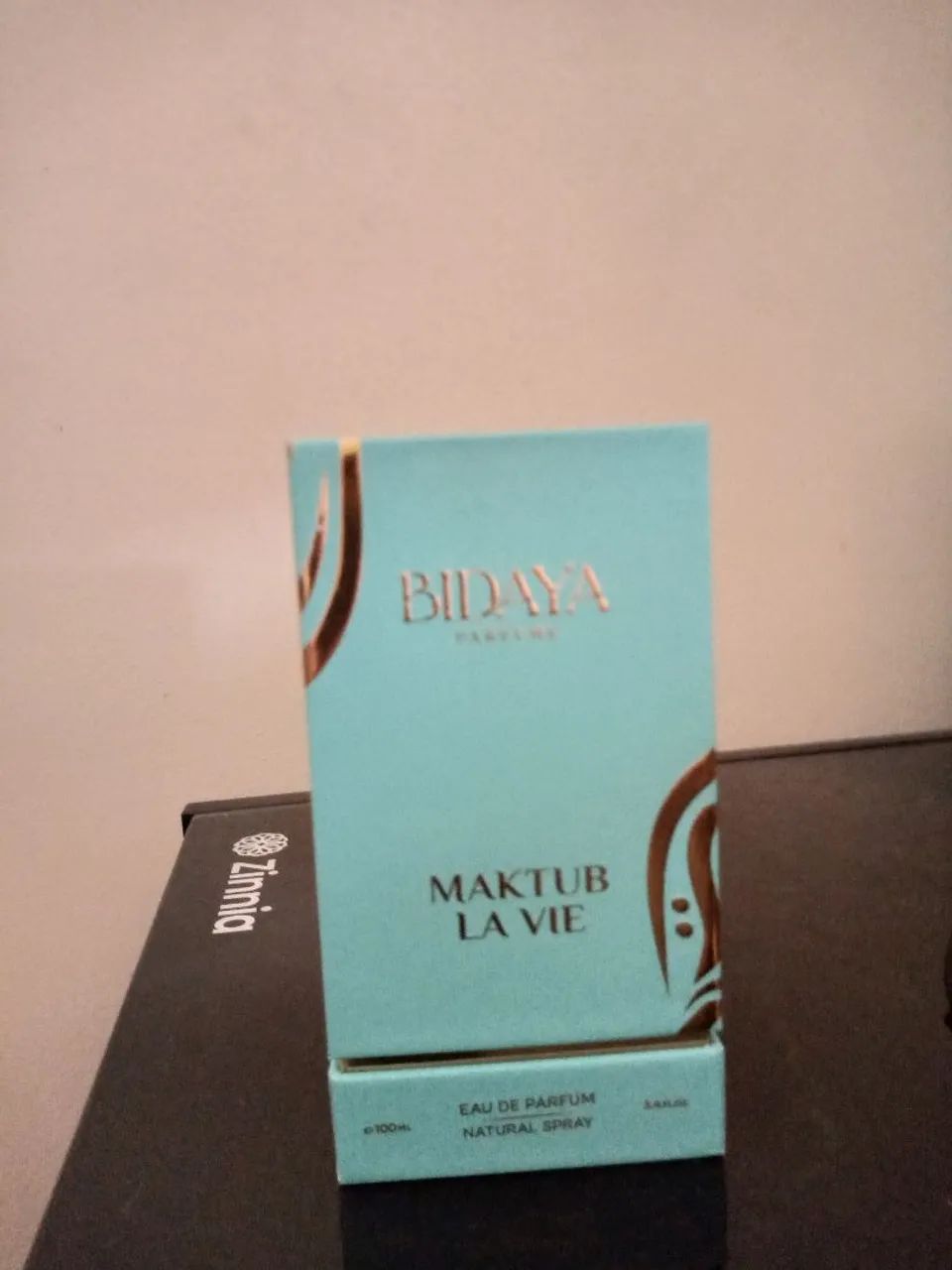 Bidaya Maktub la vie - Foto 2