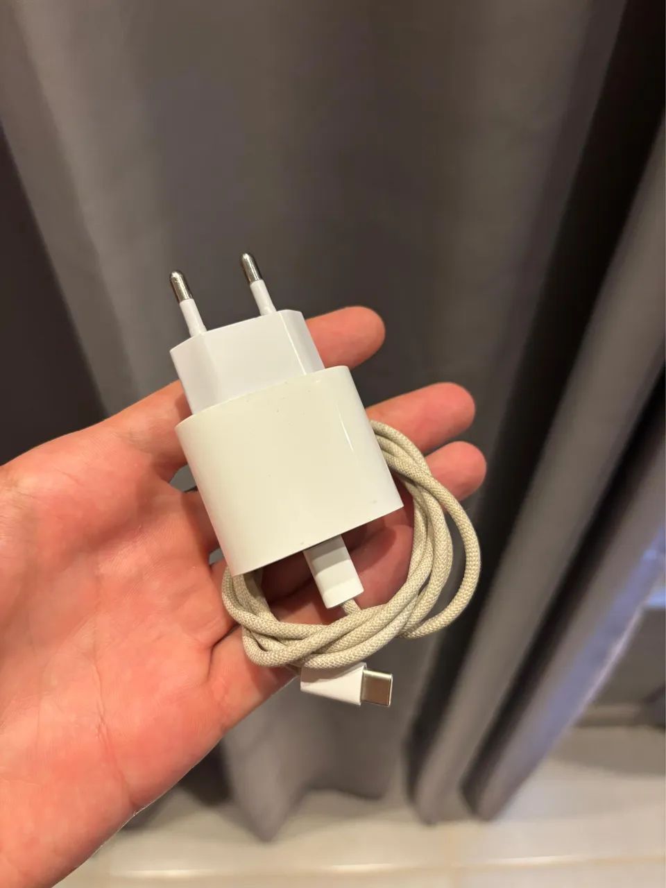 iPhone 15 128gb - Foto 3