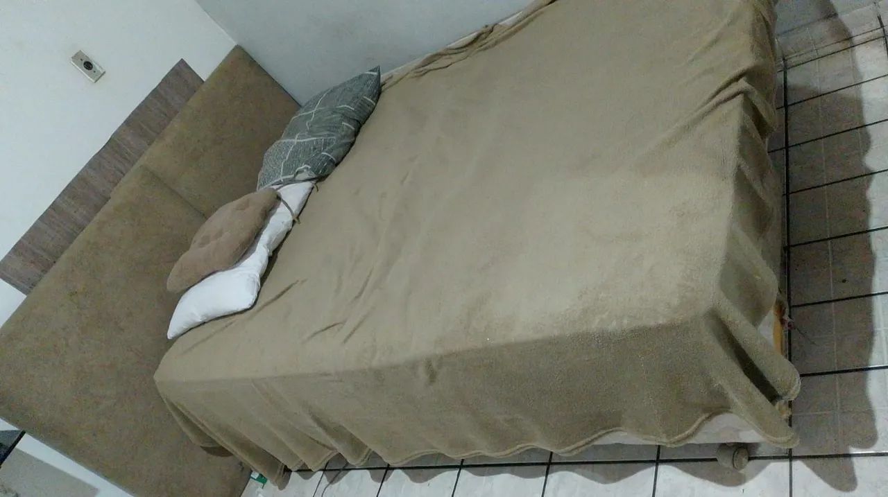 Móveis a venda - Foto 2