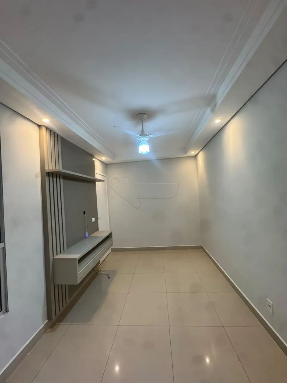 APARTAMENTO TÉRREO NO CONDOMÍNIO LOS ALPES - Foto 5