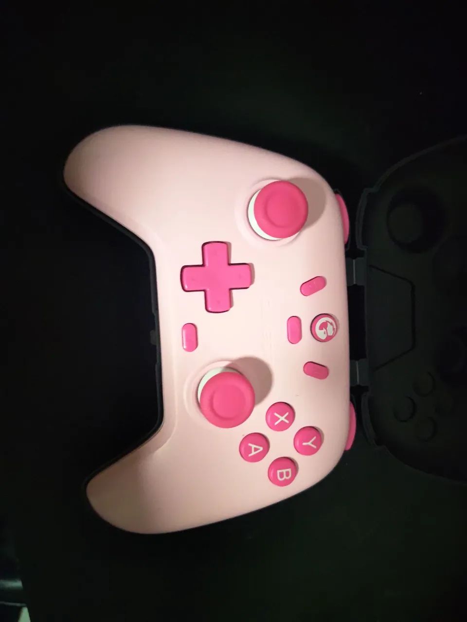 Controle gamer - Foto 2