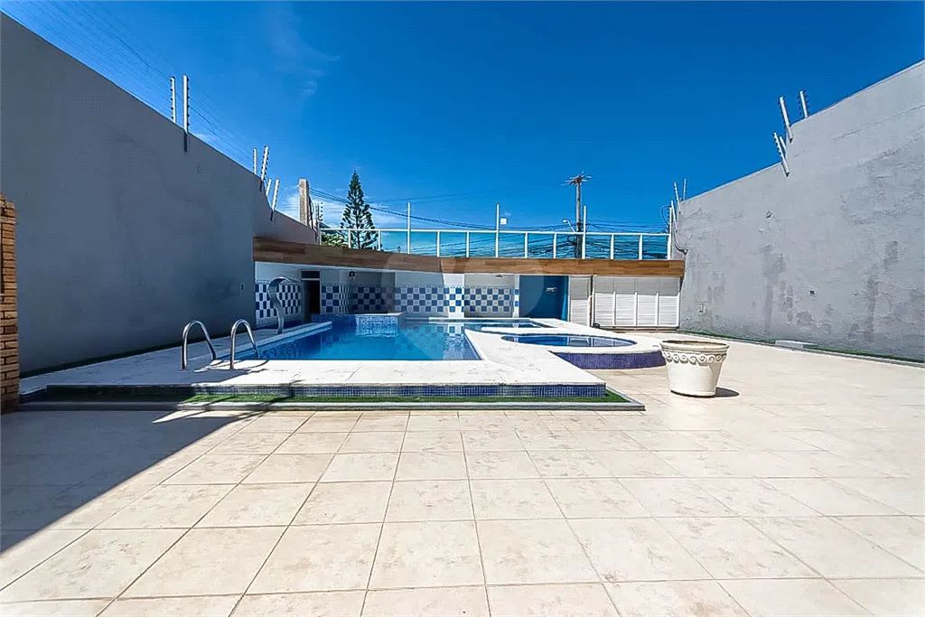 Casa com 4 quartos à venda em De lourdes - CE - Foto 4