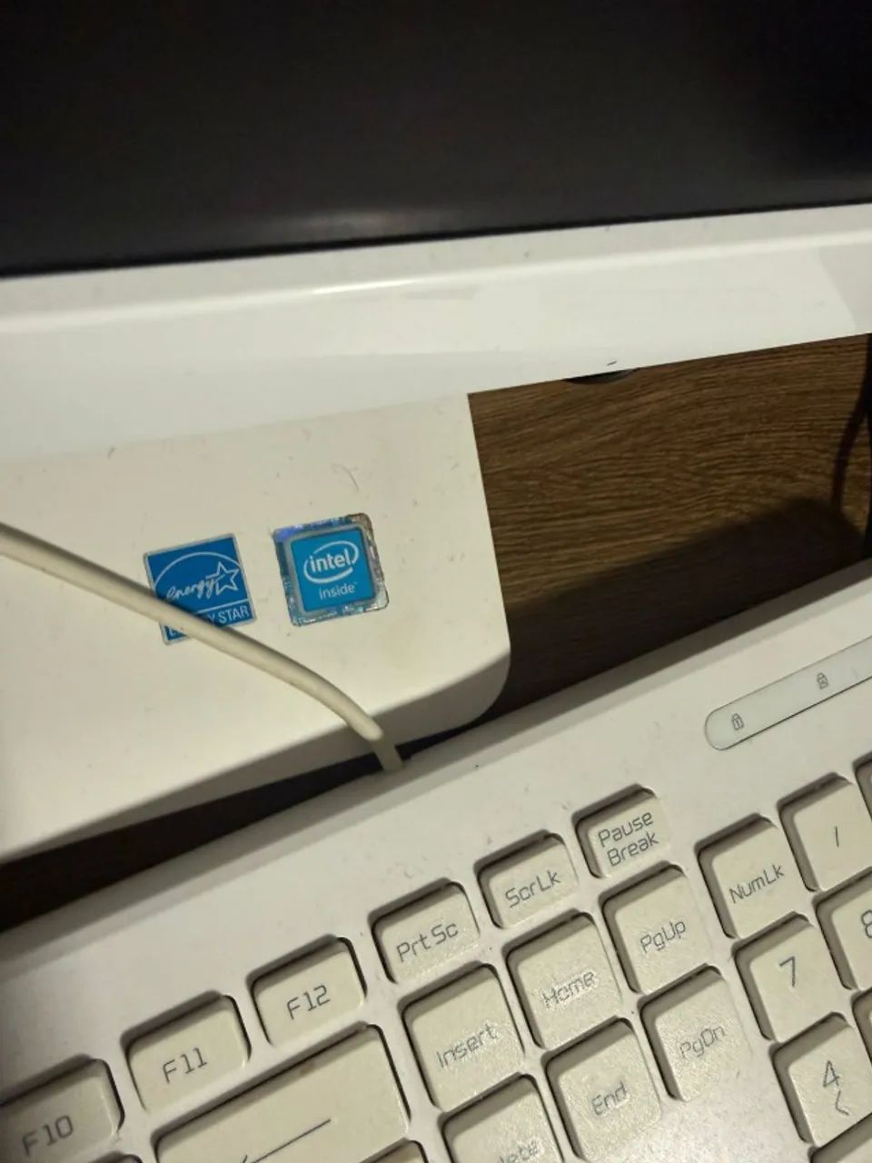Computador WINDOWS 10 SUPER - Foto 3