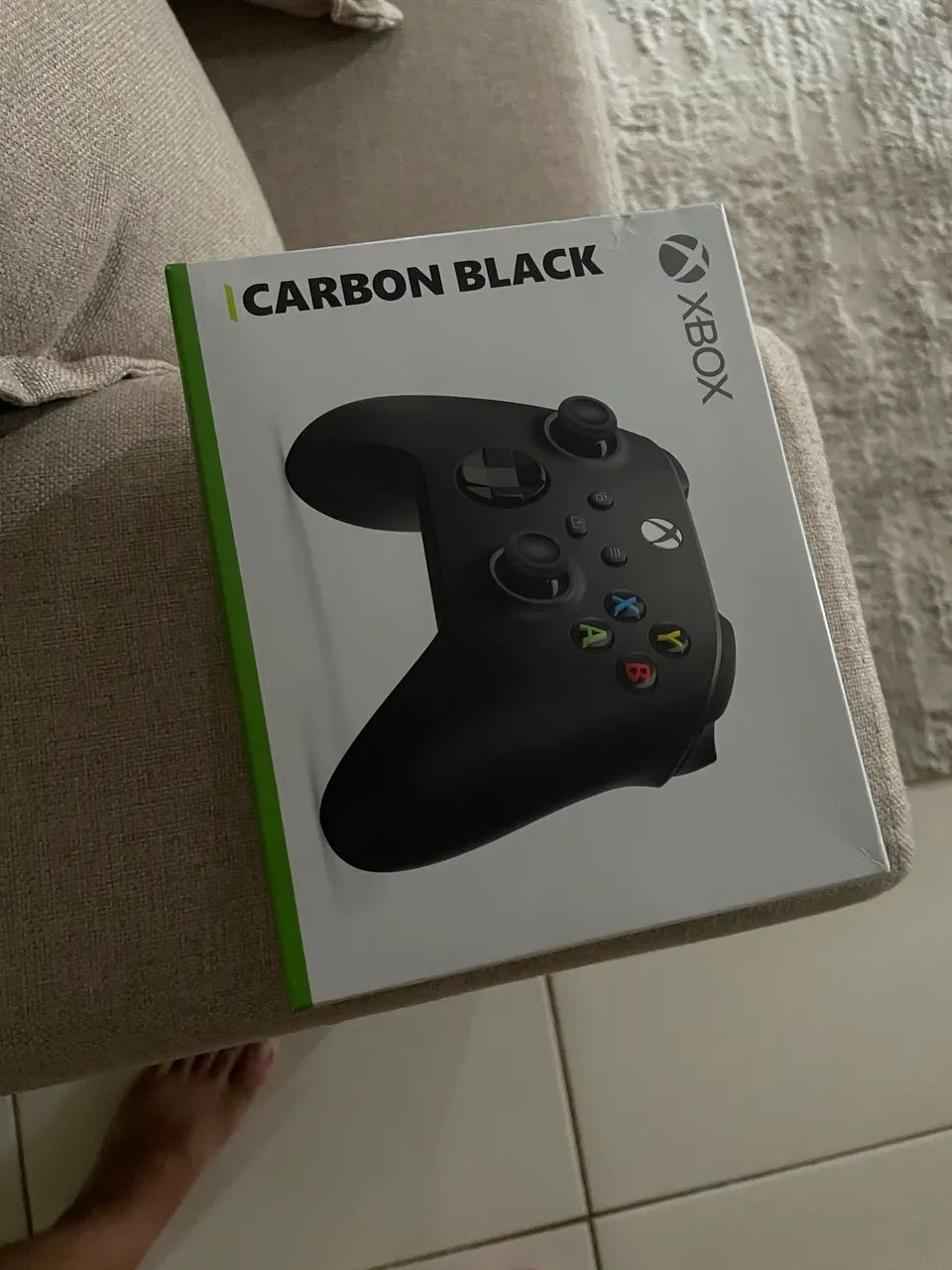 Xbox Séries S + 2 controles - Foto 5