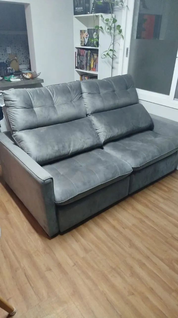 Vendo! - Foto 5