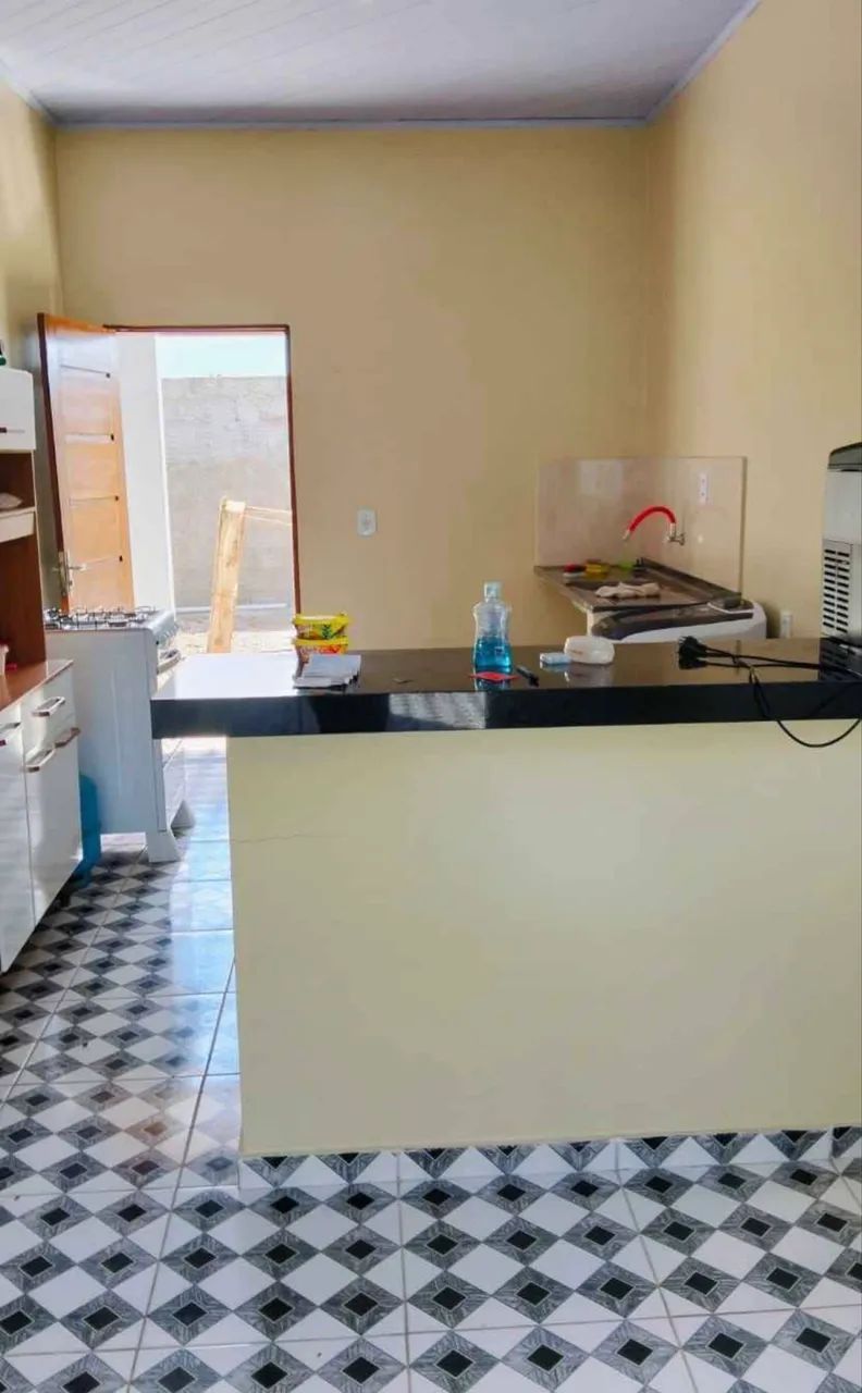 CASA NO JADERLANDIA  - Foto 2