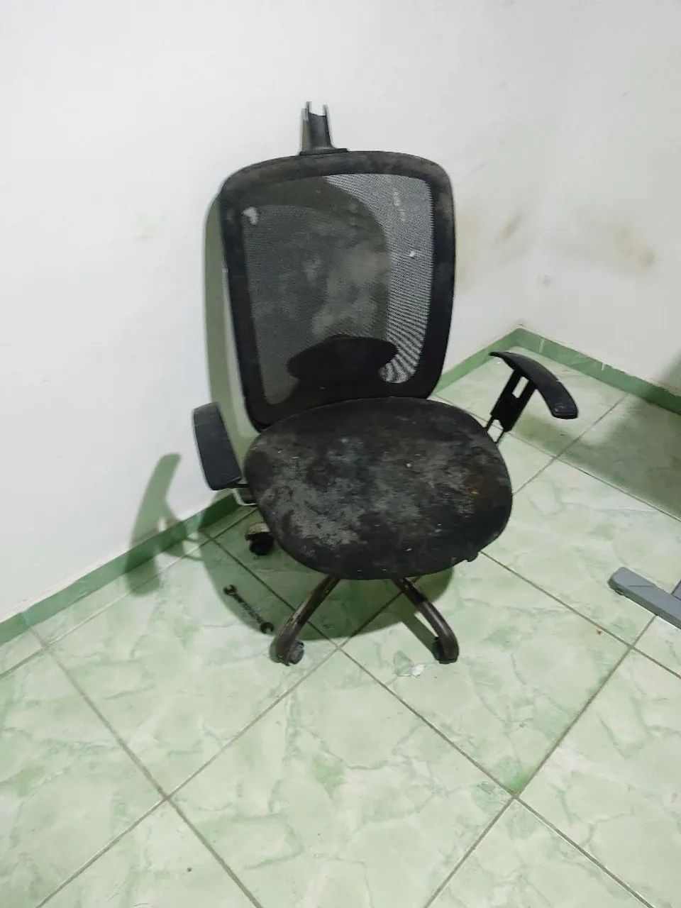 Móveis de escritório  - Foto 2