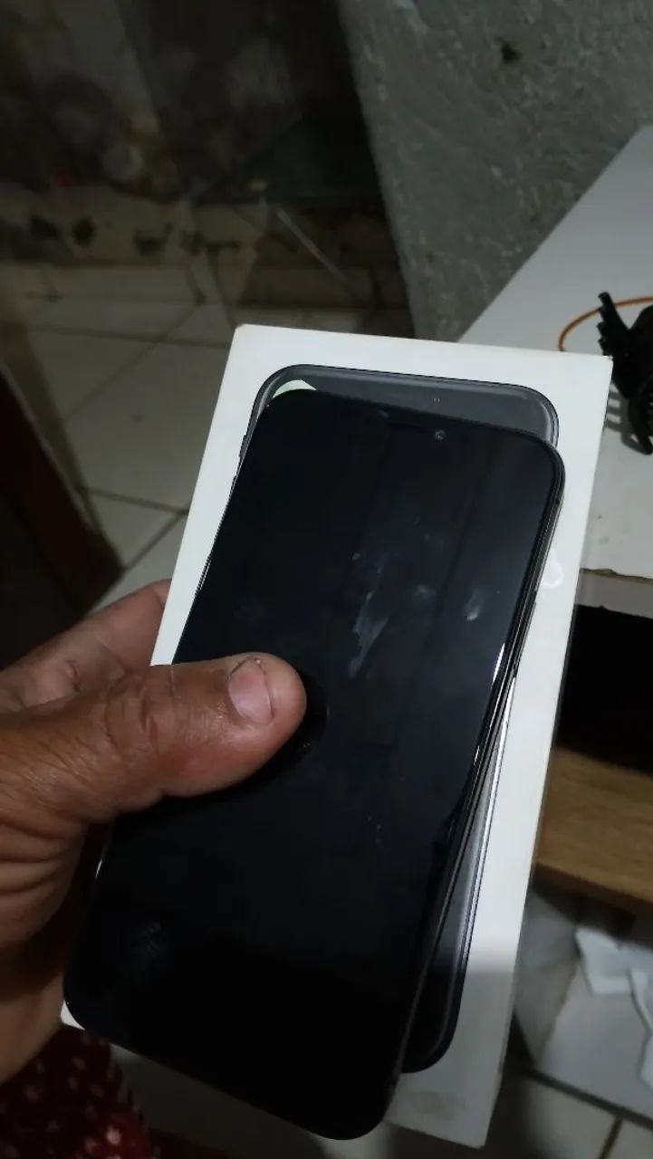 iPhone XS 256 GB - Foto 2