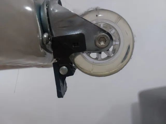 Maca de Massagem - Foto 3