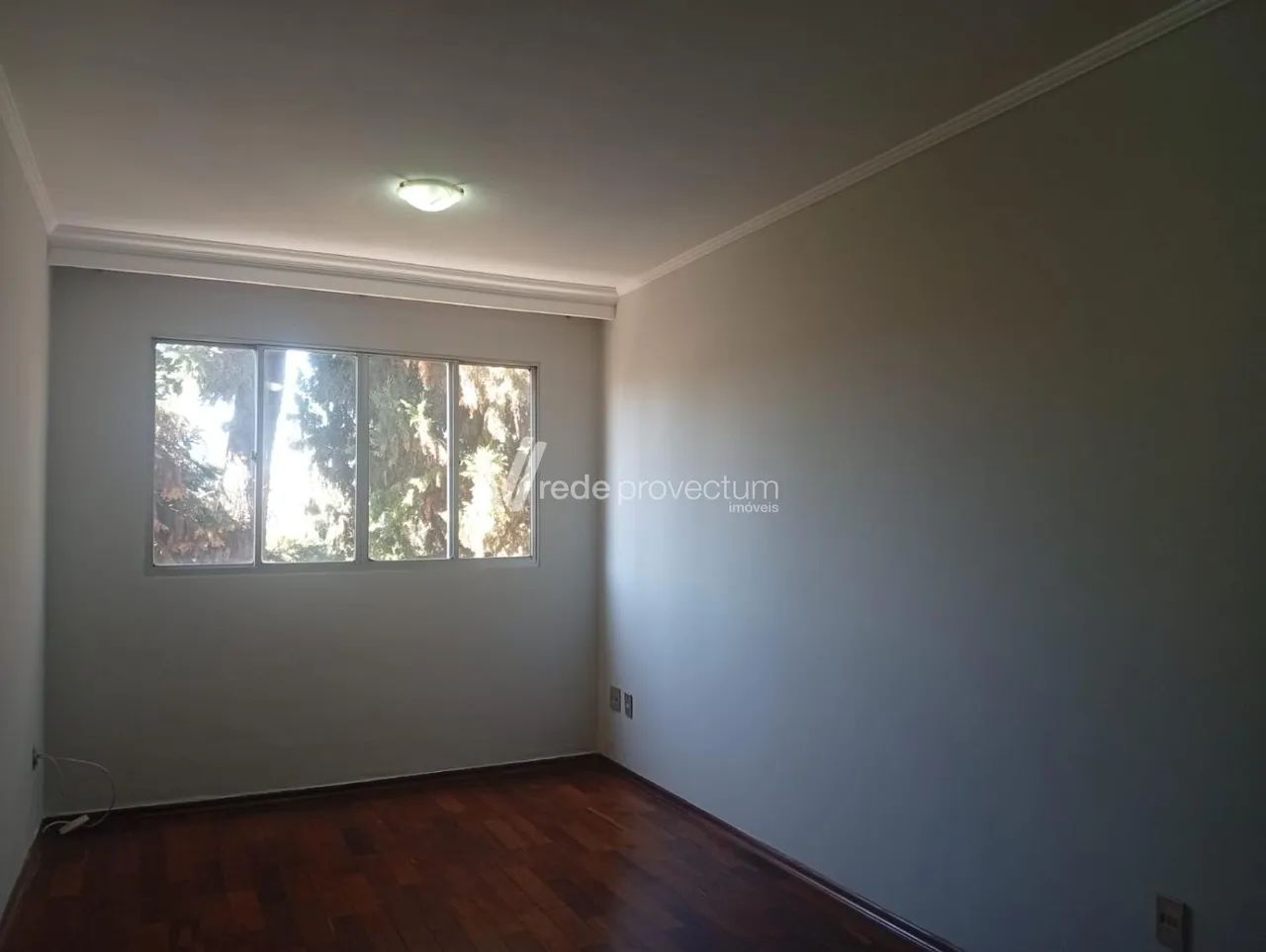 APARTAMENTO 3 DORMITORIOS 1 VAGA PARQUE INDUSTRIAL - Foto 3