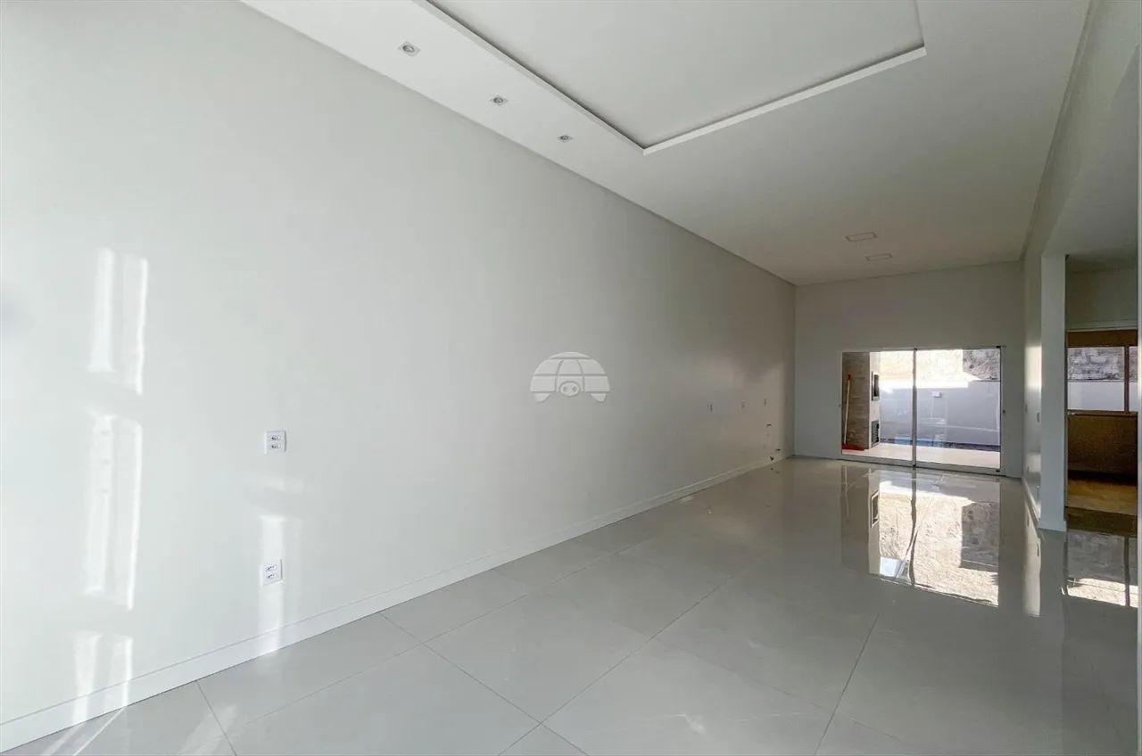 Vendas Casa Pato Branco PR - Foto 5
