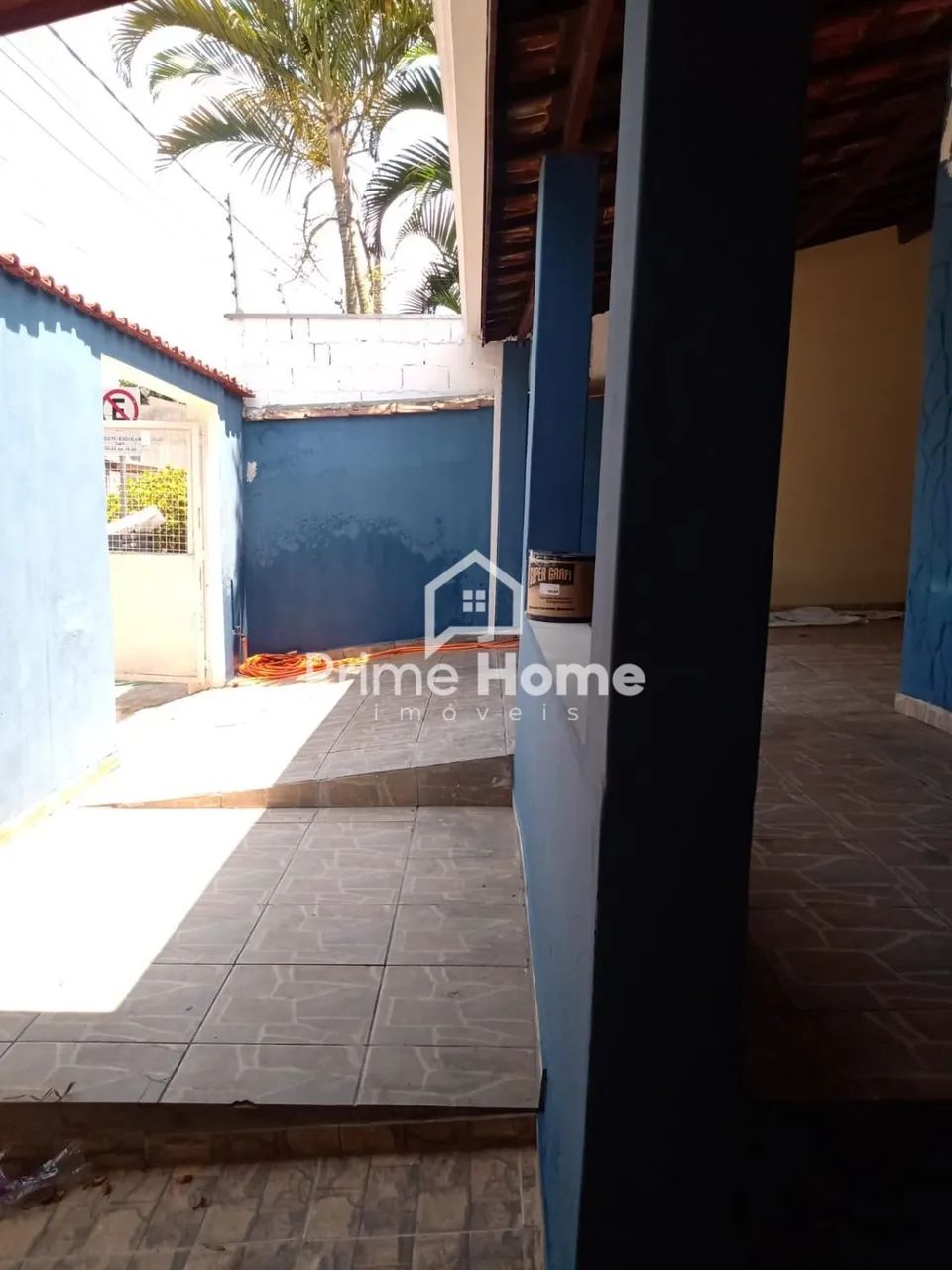 casa - Jardim Amanda I - Hortolândia