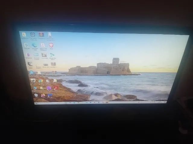 PC Doméstico Goldentec - Foto 5