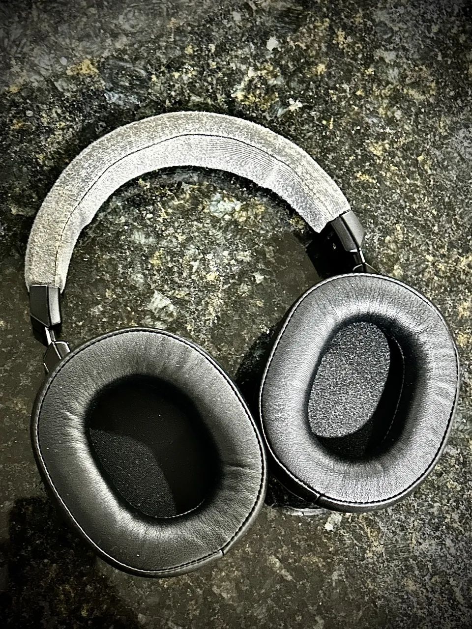 Fone Audio-Technica (RARO) - Foto 2
