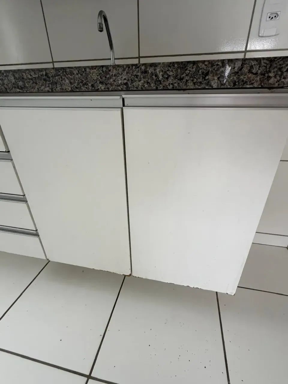 oportunidade com 2 vagas cobertas - Foto 5