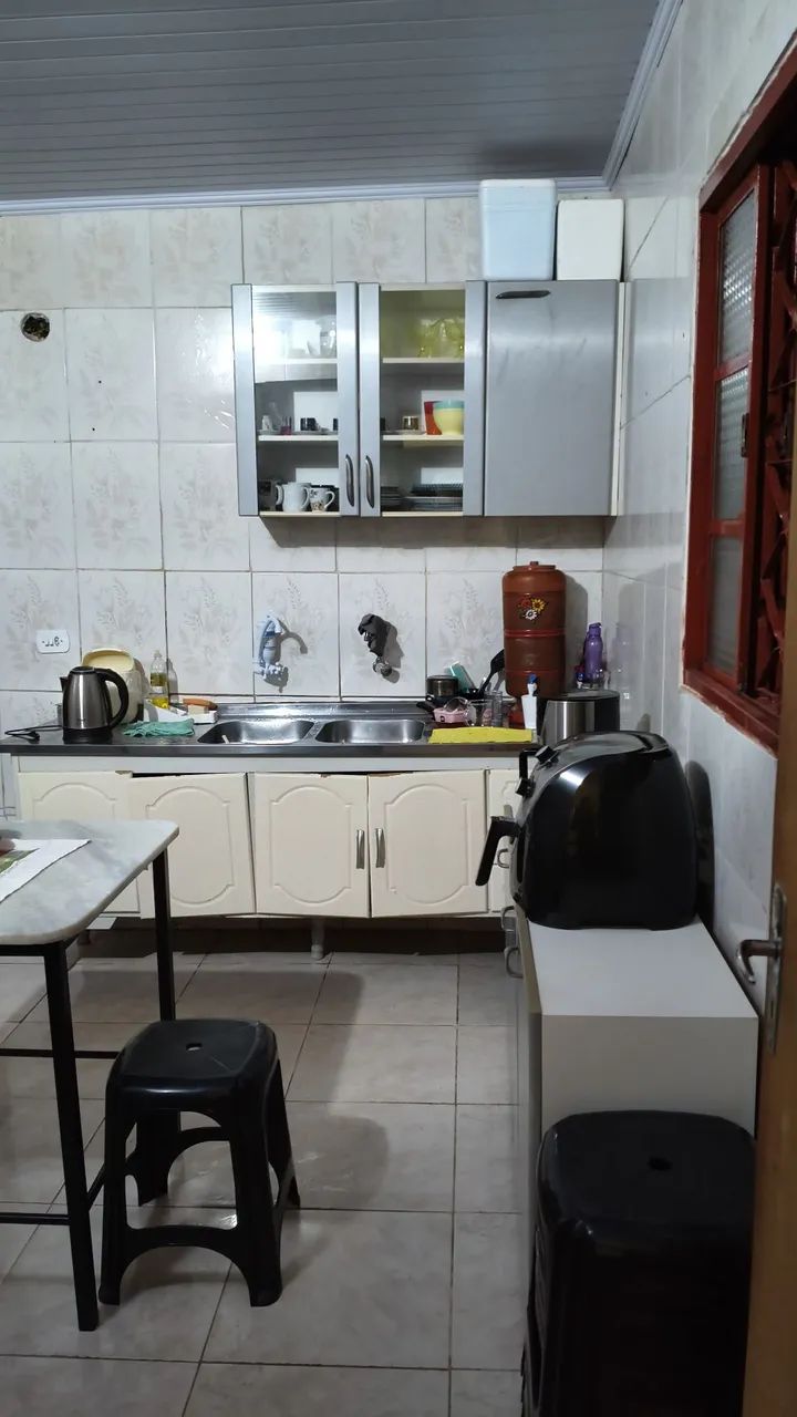 Venda particular  - Foto 4