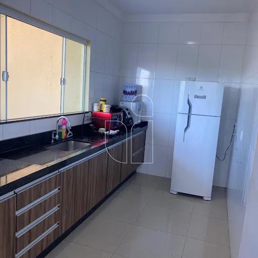 Comercial em Somenzari - Marília - Foto 2