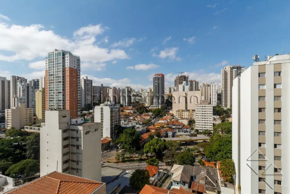 APARTAMENTO PERDIZES 3 DORMITÓRIOS 2 VAGAS - Foto 2