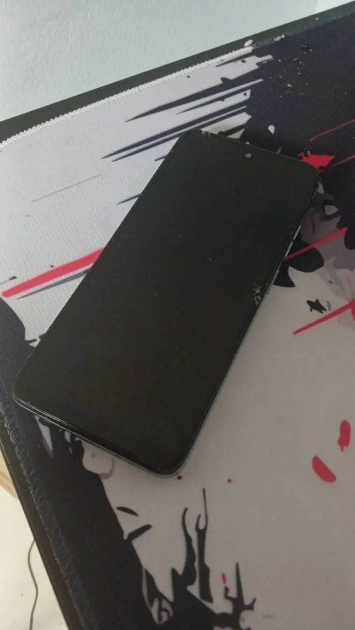 Celular moto g35 128gb - Foto 4