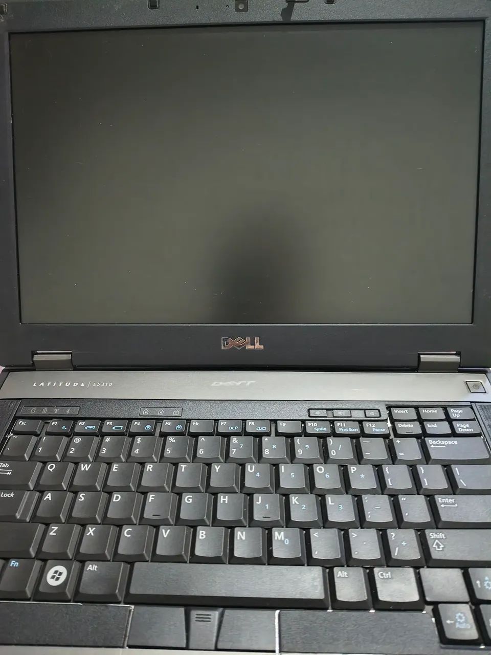Dell latitude E5410 (LEIA A DESCRIÇÃO) - Foto 2