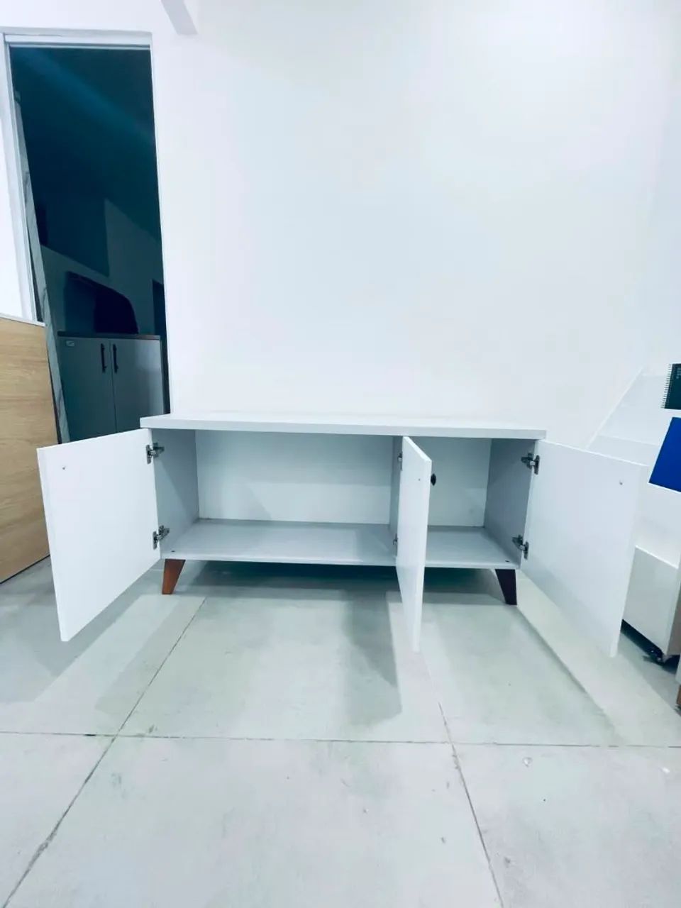 Rack - Foto 2