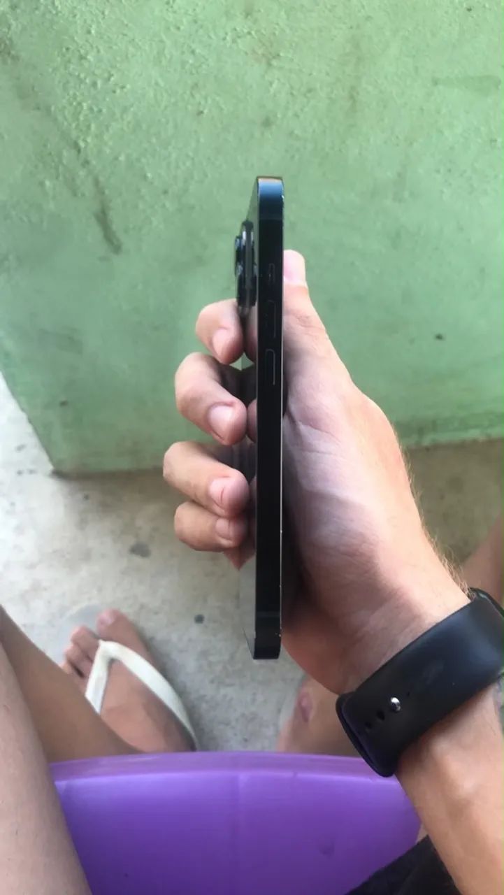 Iphone 14  - Foto 3