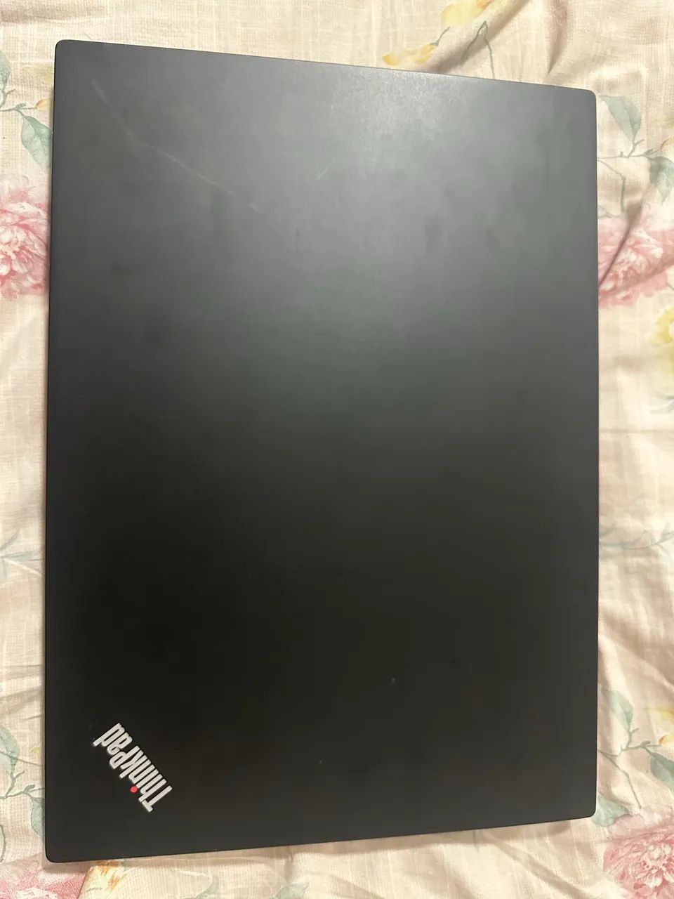 Notebook Lenovo muito rápido  - Foto 3