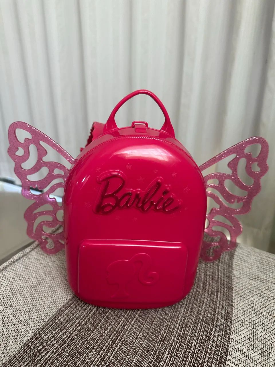 Mochila infantil  - Foto 2