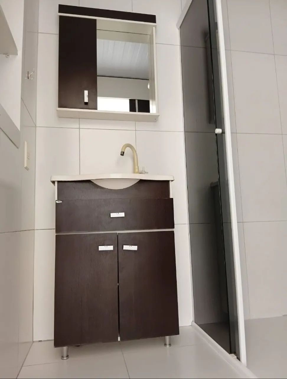 Loft centro histórico de São José ( LEIA A DESCRIÇÃO) - Foto 3