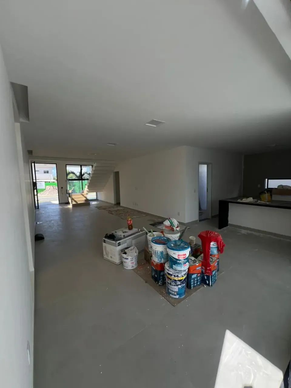 CONDOMÍNIO VISTA LAGOA, CASA NOVA, NASCENTE - Foto 2