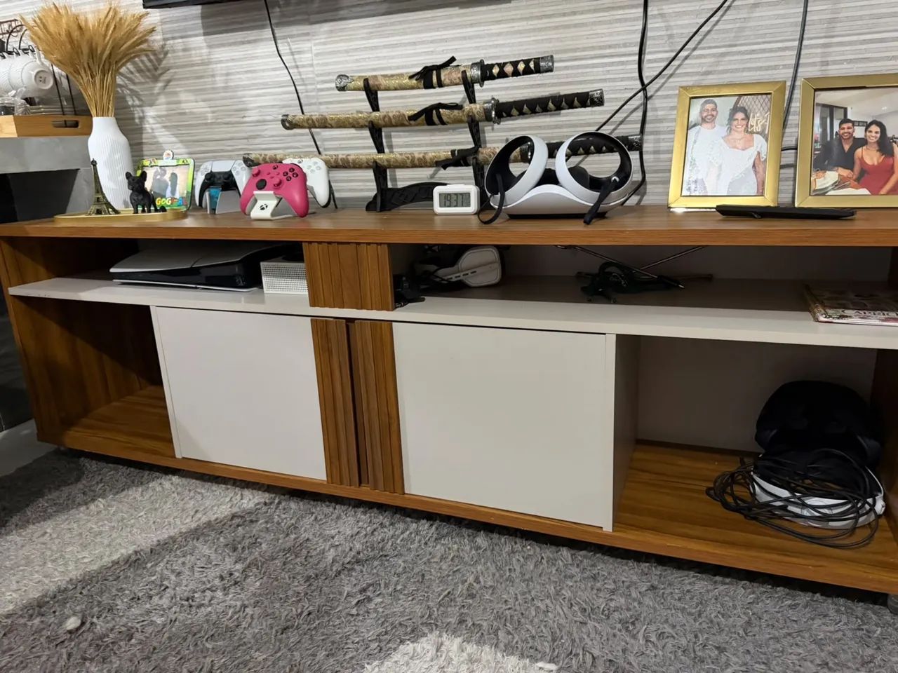 Hack para sala 