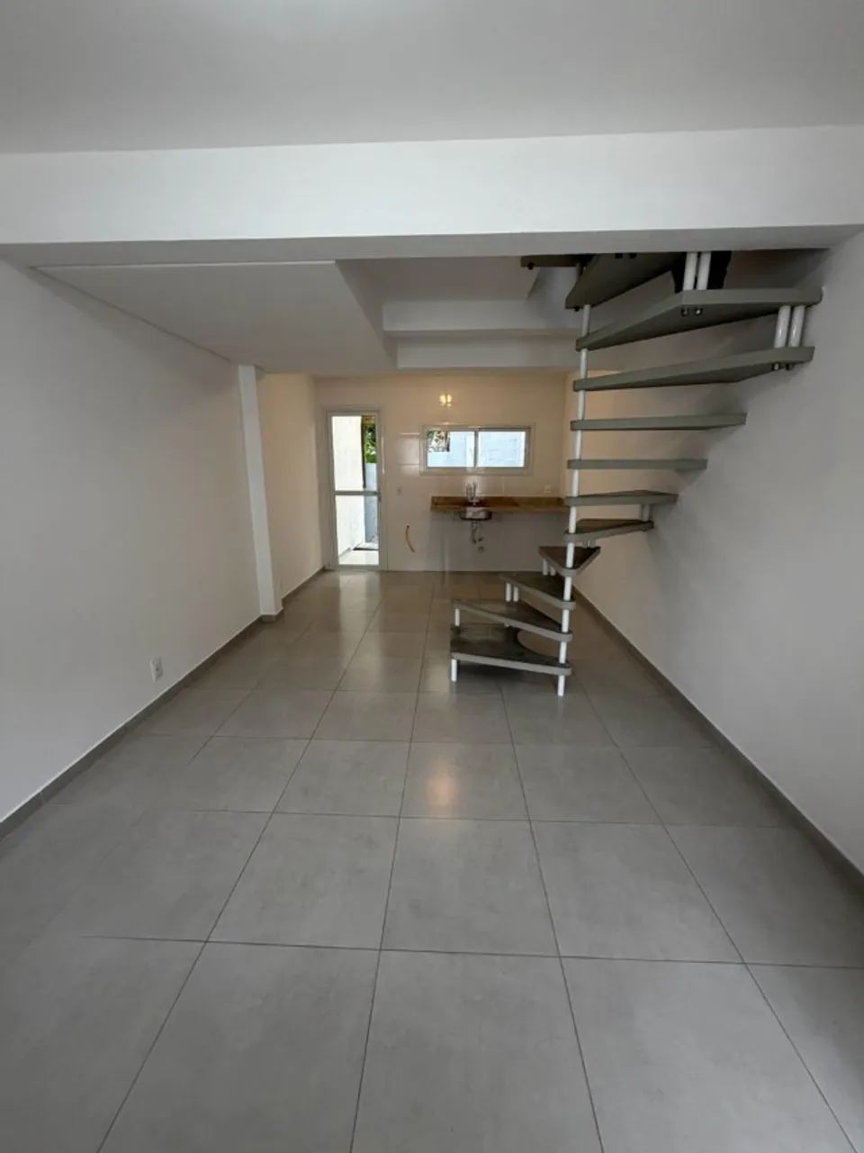 Casa Trindade, 2 quartos - Foto 4