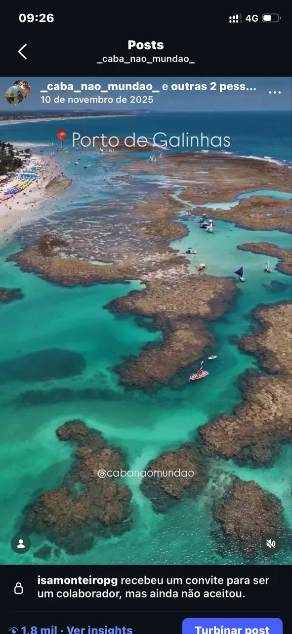 drone mini 4 pro fly more  - Foto 5