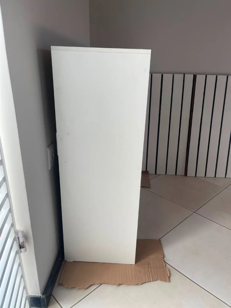 Balcão para loja - Foto 3