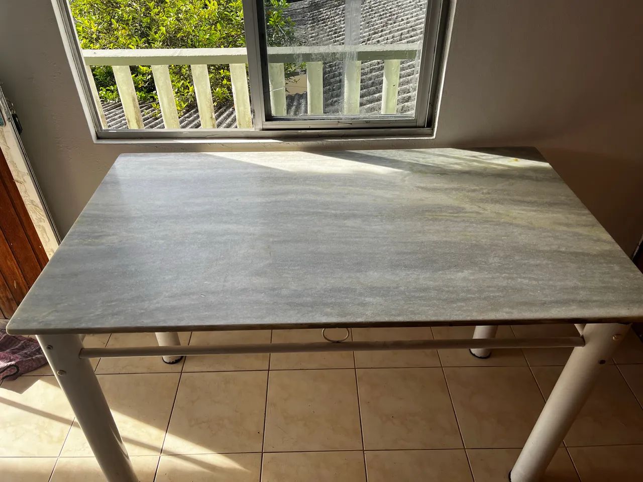 Mesa de cozinha  - Foto 5