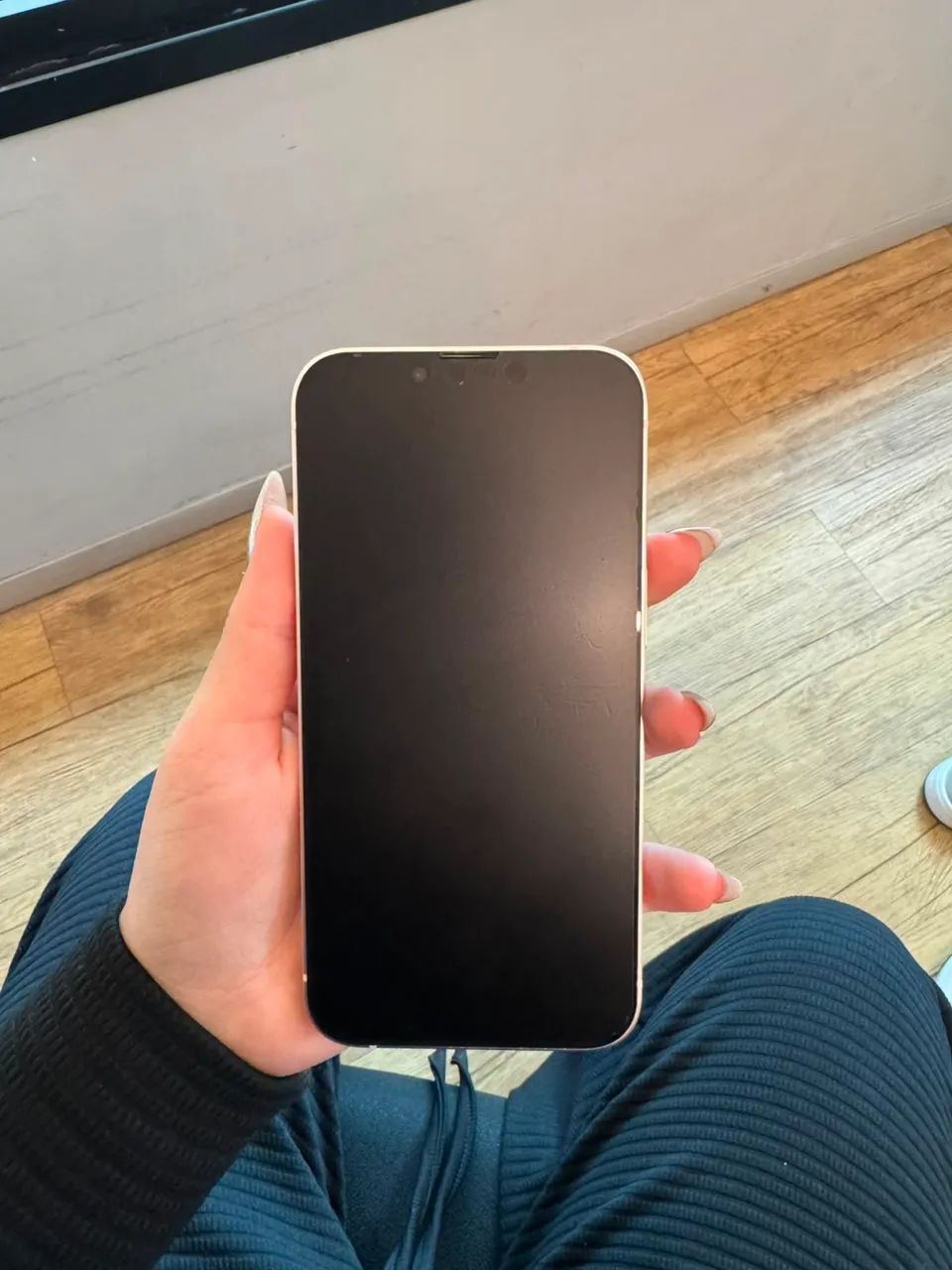 iPhone 13 128gb  - Foto 3