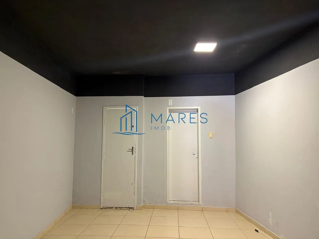 Ponto Comercial na Gomes de Matos, Montese. - Foto 5