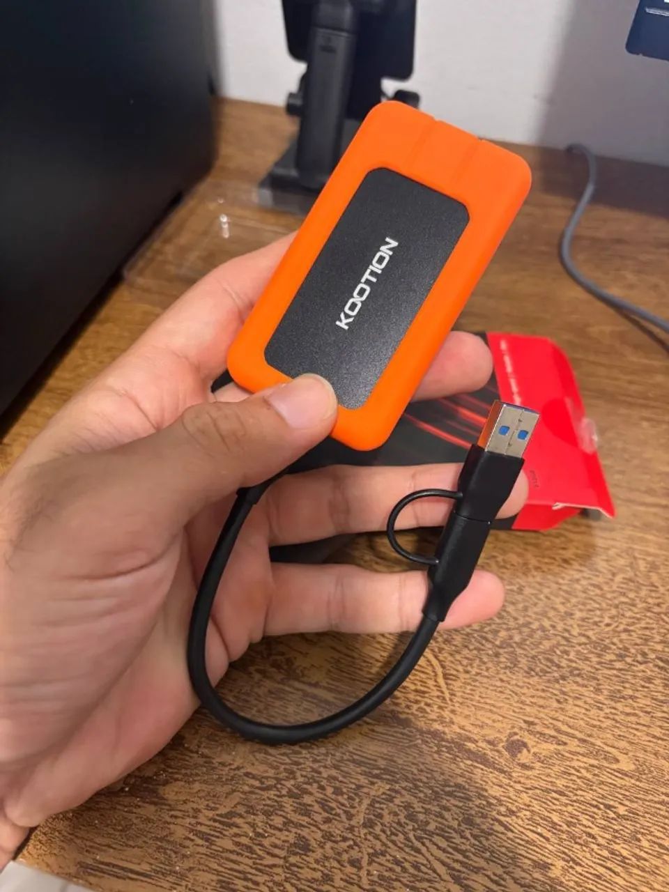 Ssd 512gb portatil65713022652547121