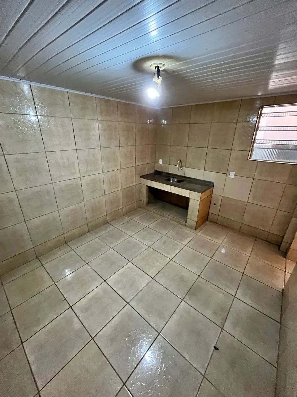 Foto - Petrópolis - Mosela