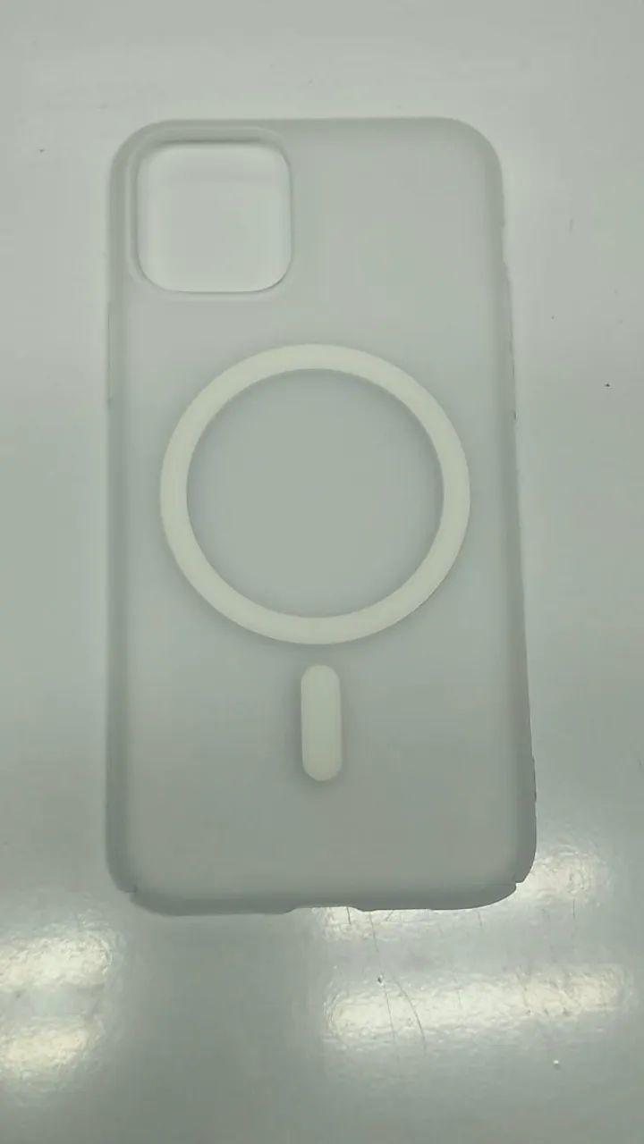 Capa para celular Iphone 11 Pro