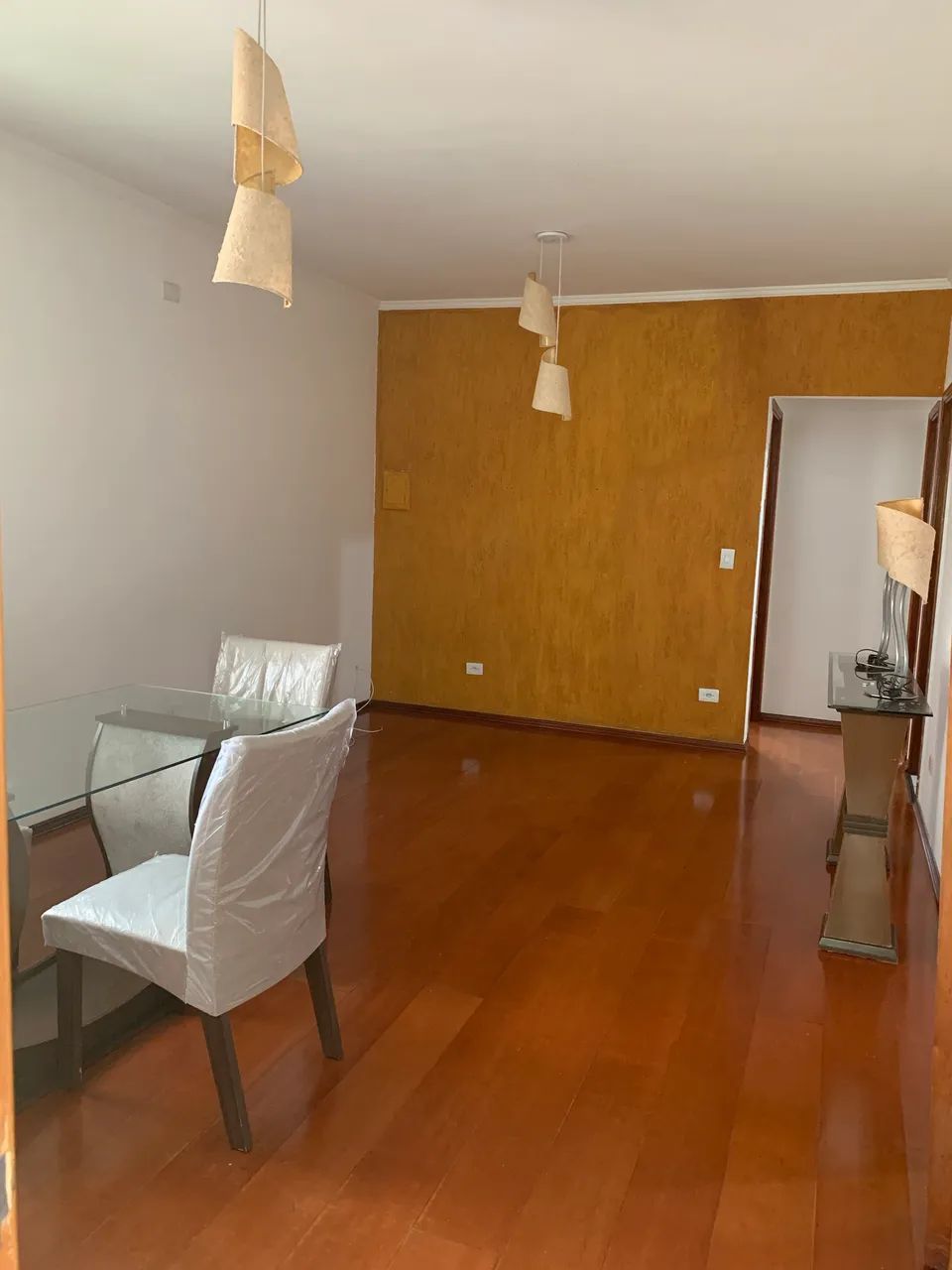 Foto - Santo André - Vila Vitória